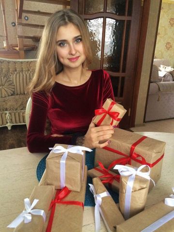Проститутка Веста Проститутка Веста